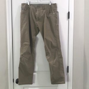 Kuhl Revolvr 3 pair Men’s Pant